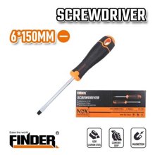 TRADESOR/TRD-540260-14969888