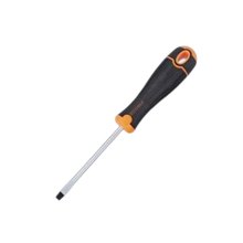 TRADESOR/TRD-540260.jpg