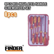 TRADESOR/TRD-540261-14969845