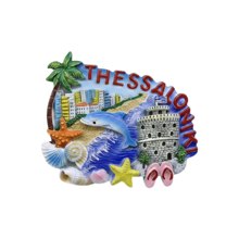 TRADESOR/TRD-540279.jpg
