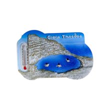 TRADESOR/TRD-540412.jpg