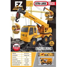 TRADESOR/TRD-541524-14974692