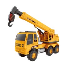 TRADESOR/TRD-541524