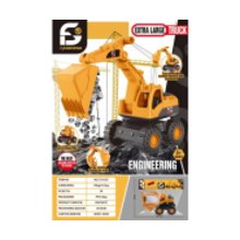 TRADESOR/TRD-541525-14974679