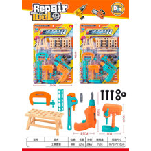 TRADESOR/TRD-541544-14974676