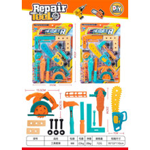 TRADESOR/TRD-541545-14974699