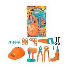 TRADESOR/TRD-541547