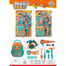 TRADESOR/TRD-541548-14974663