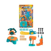 TRADESOR/TRD-541549