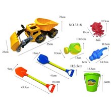 TRADESOR/TRD-541550-14974703