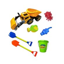 TRADESOR/TRD-541550