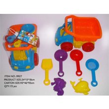 TRADESOR/TRD-541557-14974705