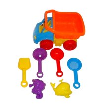 TRADESOR/TRD-541557