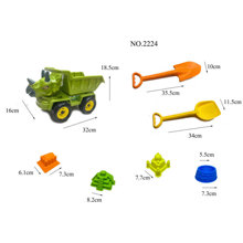 TRADESOR/TRD-541558-14974685