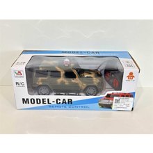 TRADESOR/TRD-542111-14977394