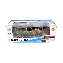 TRADESOR/TRD-542111