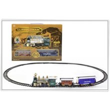 TRADESOR/TRD-542134-14977372