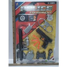 TRADESOR/TRD-542148-14977336