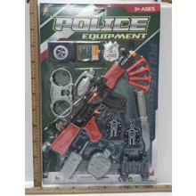 TRADESOR/TRD-542149-14977316