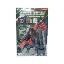TRADESOR/TRD-542149.jpg