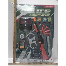 TRADESOR/TRD-542151-14977291
