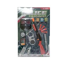 TRADESOR/TRD-542151.jpg