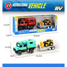 TRADESOR/TRD-542181-14977404