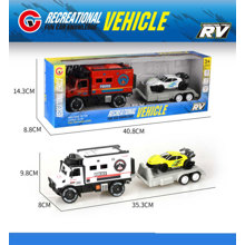TRADESOR/TRD-542182-14977348