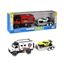 TRADESOR/TRD-542182