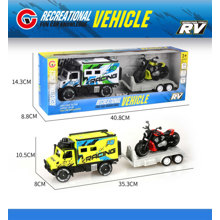TRADESOR/TRD-542183-14977396