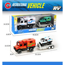 TRADESOR/TRD-542184-14977295