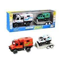 TRADESOR/TRD-542184