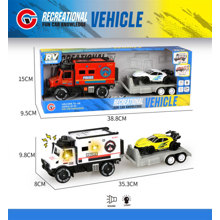 TRADESOR/TRD-542186-14977371