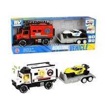 TRADESOR/TRD-542186