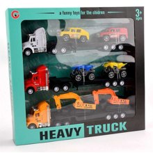 TRADESOR/TRD-542187-14977389