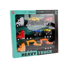 TRADESOR/TRD-542187
