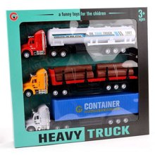 TRADESOR/TRD-542188-14977341