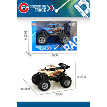 TRADESOR/TRD-542189-14977432