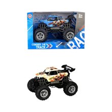TRADESOR/TRD-542189
