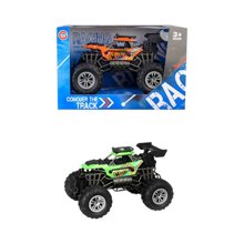 TRADESOR/TRD-542190