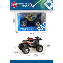 TRADESOR/TRD-542191-14977450