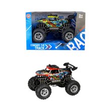 TRADESOR/TRD-542191