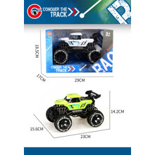 TRADESOR/TRD-542192-14977303