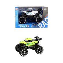 TRADESOR/TRD-542192