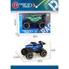 TRADESOR/TRD-542193-14977337