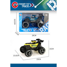 TRADESOR/TRD-542194-14977390