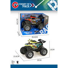 TRADESOR/TRD-542202-14977307