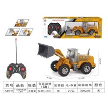 TRADESOR/TRD-542213-14977436