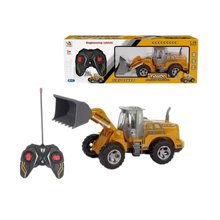 TRADESOR/TRD-542213
