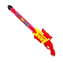 TRADESOR/TRD-542235